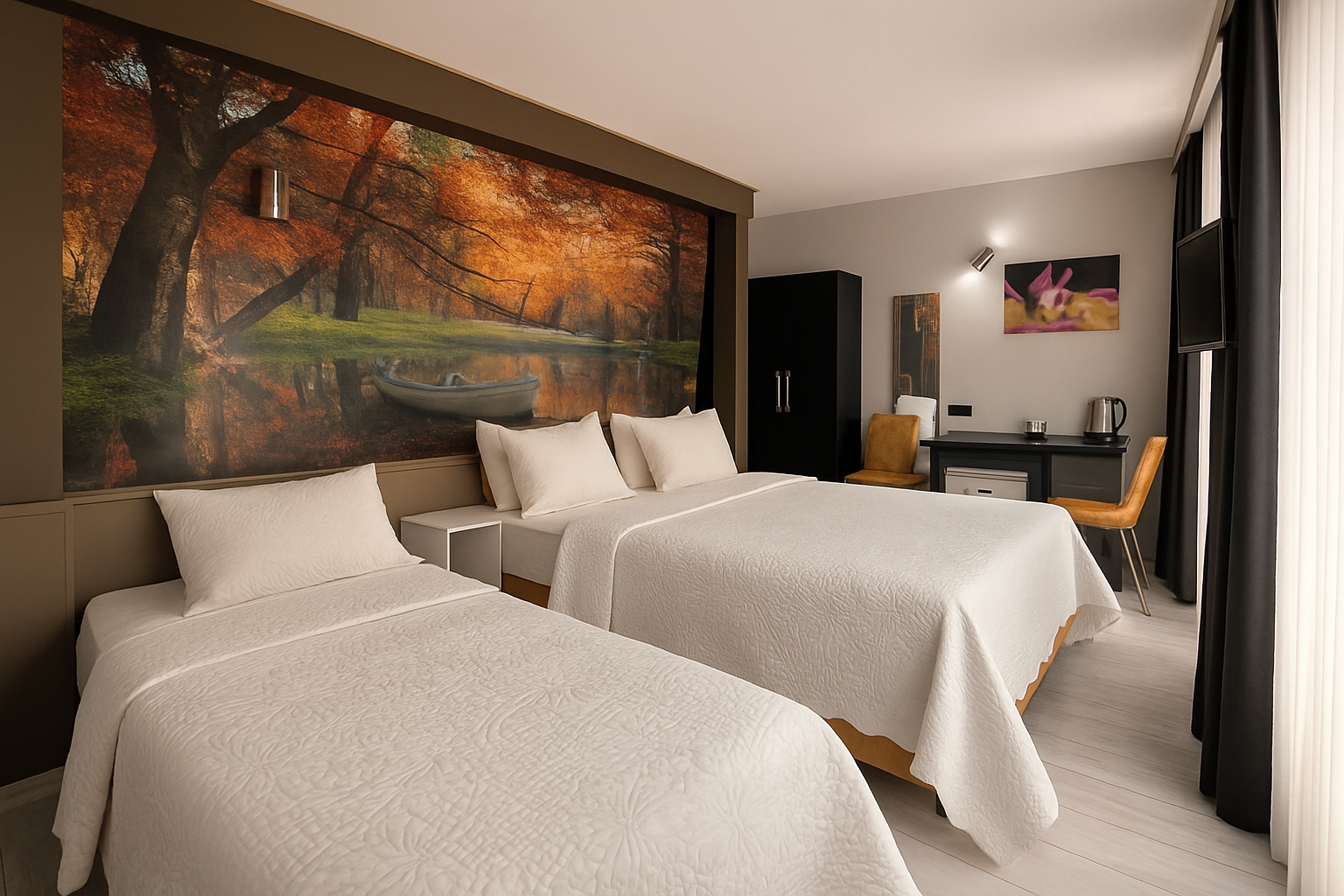izmit butik otel