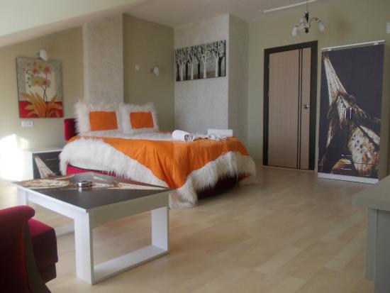 izmit günlük kiralık ev